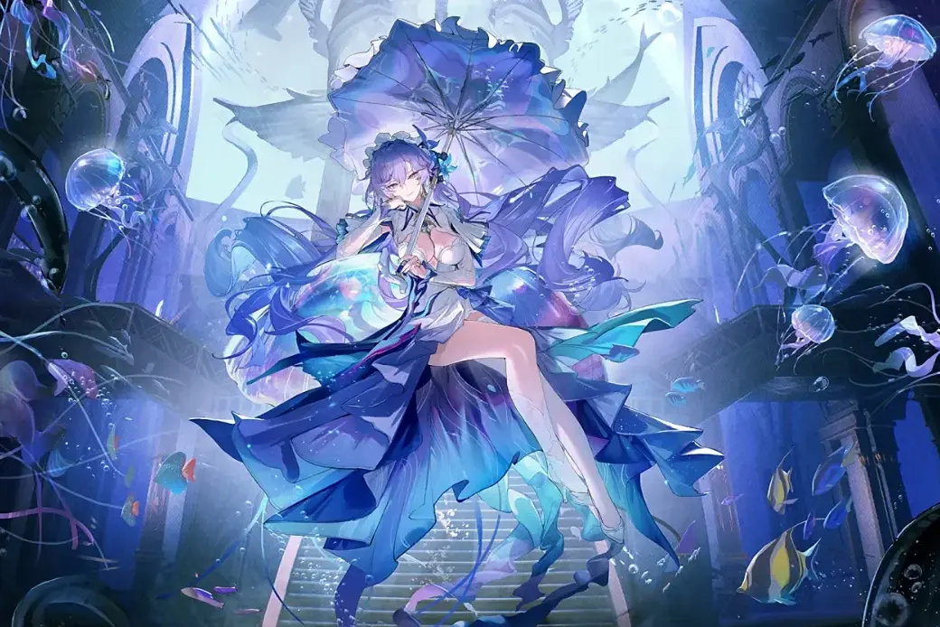 Migliori squadre, armi, set di eco