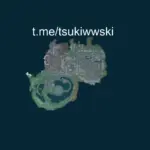Noi 2.8 Nuova mappa Honami
