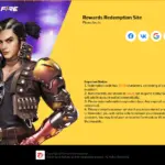 Nuovi codici di riscatto Fire gratuiti! Riscatta il prima possibile!