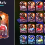 Obiettivo del completista di creazione di puzzle di Halloween EA FC 26: tutti i compiti e i premi