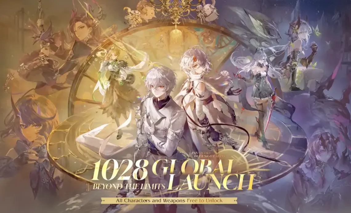 Premi e gameplay nell'era post-Gacha