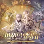 Premi e gameplay nell'era post-Gacha