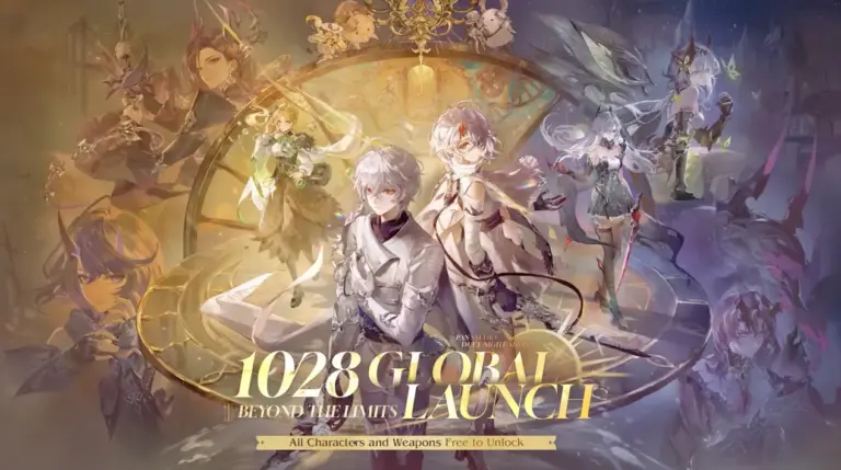 Premi e gameplay nell'era post-Gacha