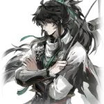 Qiuyuan vs cantarella: miglior squadra per Galrena