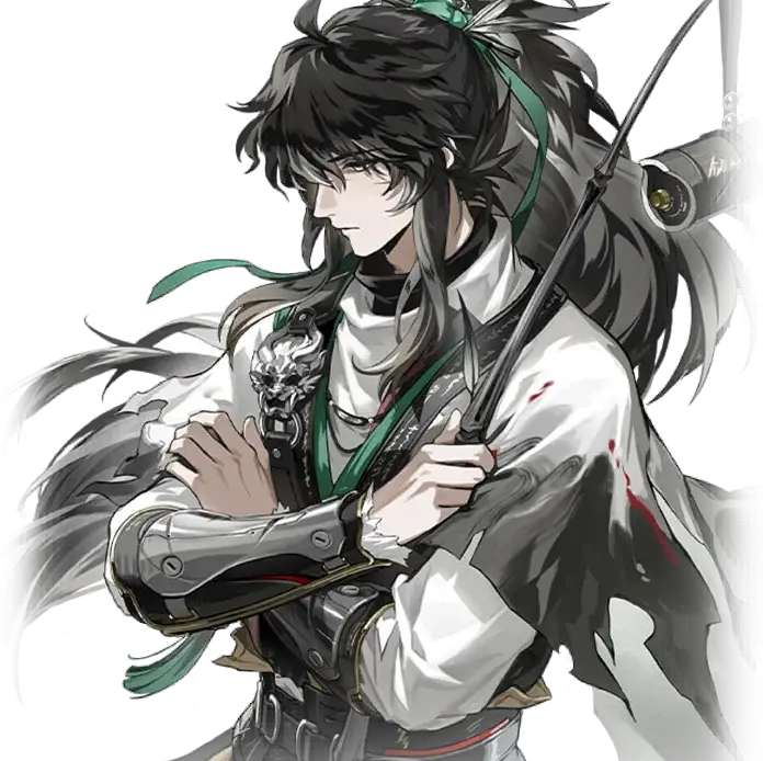 Qiuyuan vs cantarella: miglior squadra per Galrena