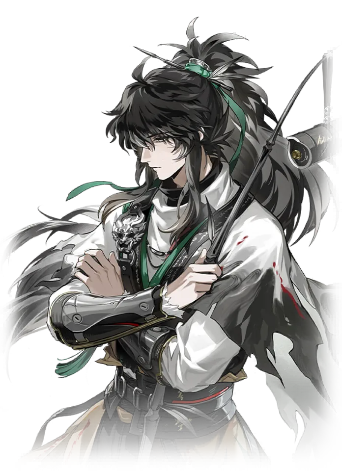 Qiuyuan vs cantarella: miglior squadra per Galrena