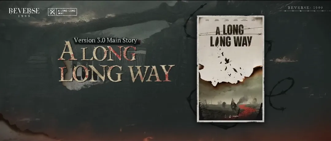 Retro: aggiornamento alla versione 3.0 del 1999