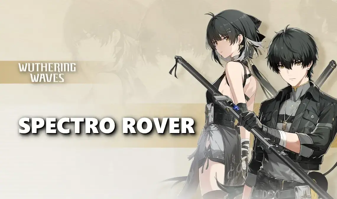 Squadre, armi, echi e altro ancora