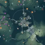 Suggerimenti per l'esplorazione completa della mappa delle onde tempestose
