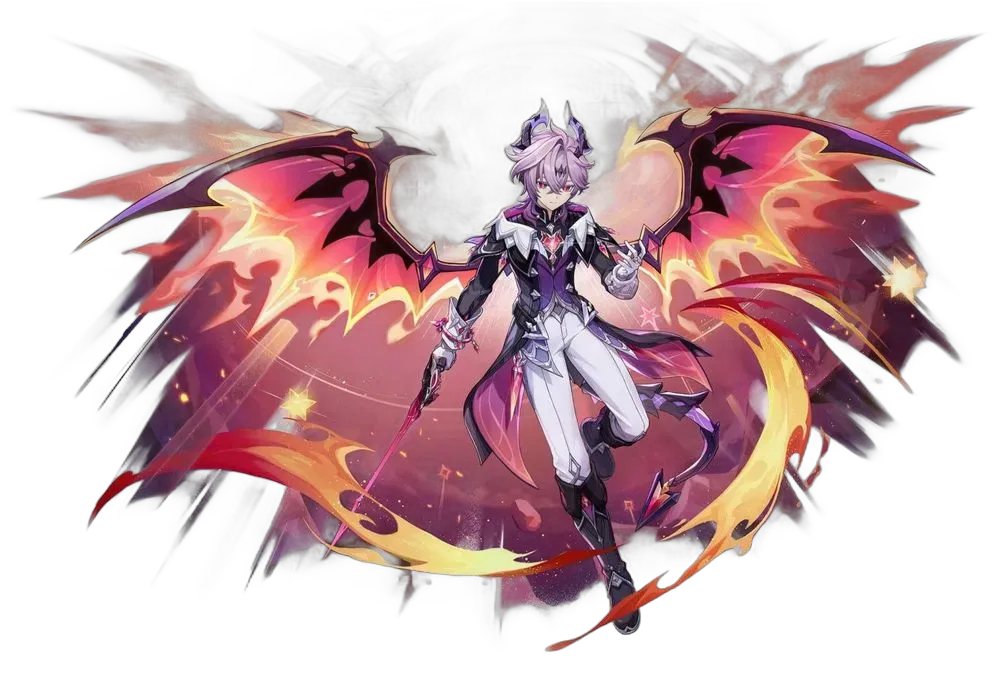 Tutti i nuovi contenuti che devi sapere