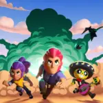 *ULTIMO CODICE* Codici Brawl Stars novembre 2025