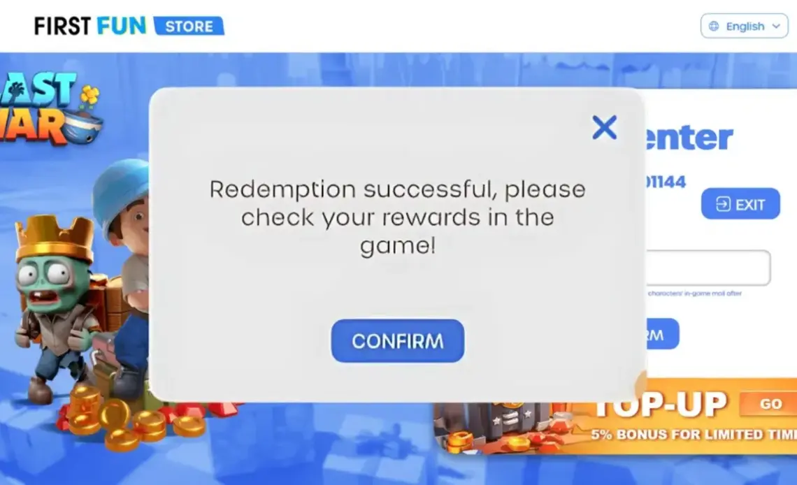 Ultimo codice di sopravvivenza all'ultima guerra