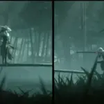 WuWa Geshu Lin è qui! Kit, gameplay e previsione della data di uscita!