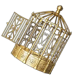 WuWa New Whimpering Wastes 2.7 Gettoni dorati attuali e guida del team