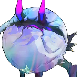 Wuthering Waves 2.8 Nuovi echi e ottimizzazione