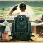 「Novembre 2025」Ultimi codici gratuiti PUBG Mobile