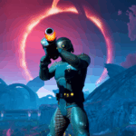 Come trovare limoni per iniziative inaspettate in ARC Raiders