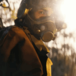 Guida alla ricerca di ungersi le mani: ARC Raiders