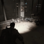 Buried City Residential Master Key Location - ARC Raiders 