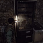 How to Get the Blue Gate Cellar Key in ARC Raiders 