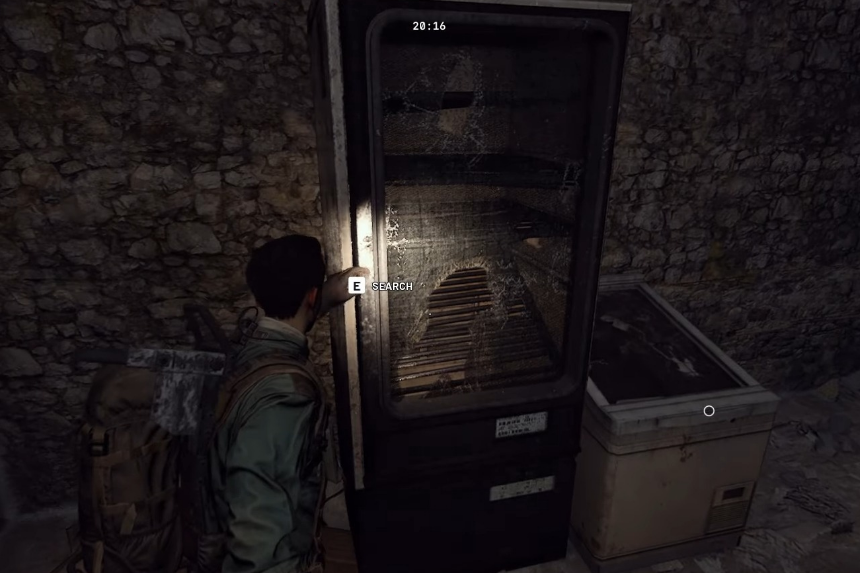 How to Get the Blue Gate Cellar Key in ARC Raiders 