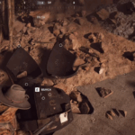 Mixed Signals Quest Guide in ARC Raiders