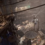 Eyes in The Sky Quest in ARC Raiders