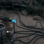 Keeping the Memory Quest Guide in ARC Raiders