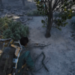 How to Find Apricots & Lemons in ARC Raiders 