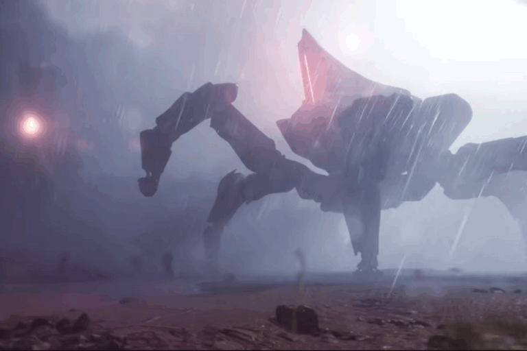 Contrassegnato per la guida Death Quest in ARC Raiders