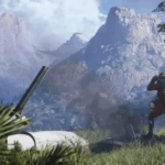 Guida alle missioni Echoes of Victory Ridge in ARC Raiders