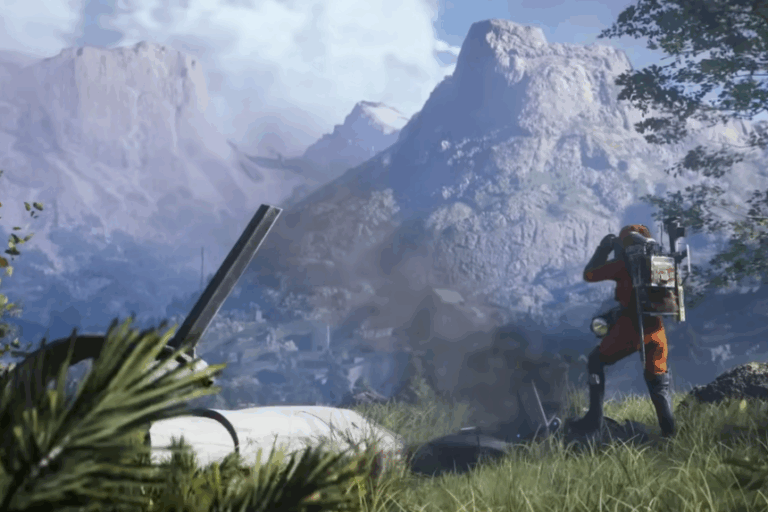 Guida alle missioni Echoes of Victory Ridge in ARC Raiders