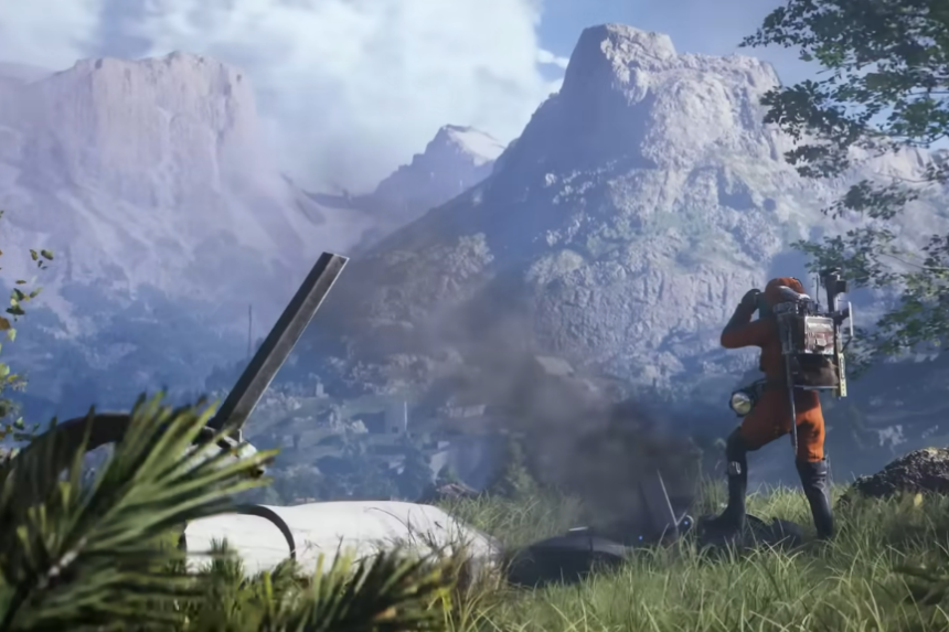 Guida alle missioni Echoes of Victory Ridge in ARC Raiders