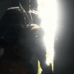 Con una guida alle missioni di traccia – ARC Raiders