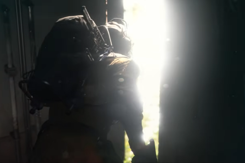 Con una guida alle missioni di traccia – ARC Raiders