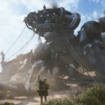 Guida alle missioni del Barone dormiente – ARC Raiders