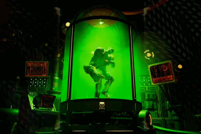 Guida alle missioni per le riparazioni dei portelli – ARC Raiders