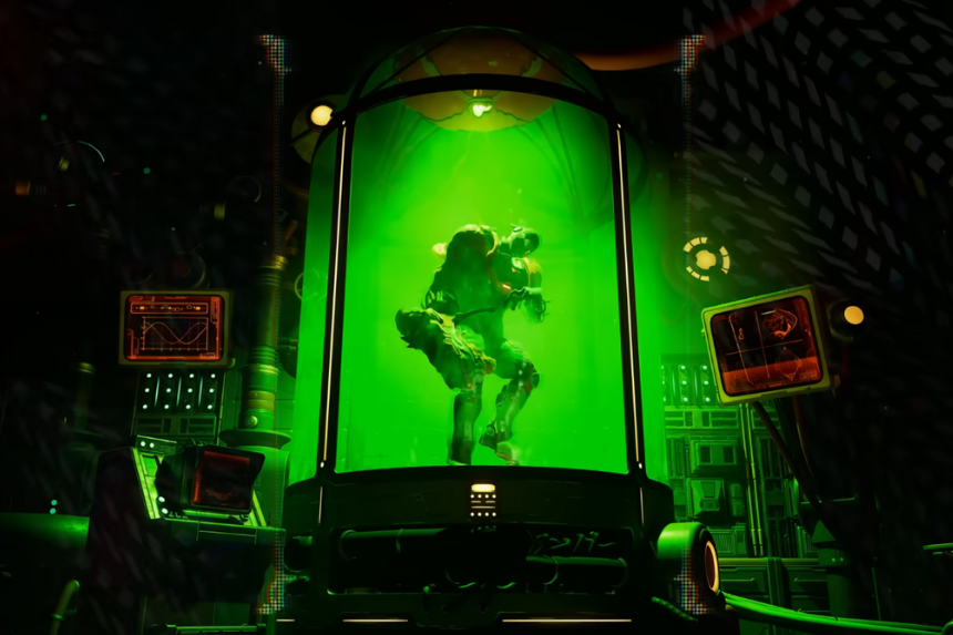 Guida alle missioni per le riparazioni dei portelli – ARC Raiders