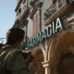 Guida alle missioni Ordini del dottore – ARC Raiders