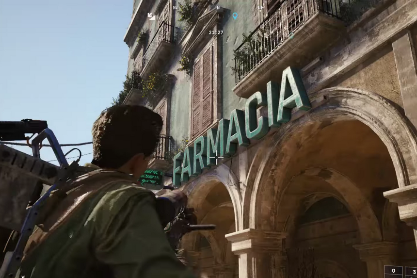 Guida alle missioni Ordini del dottore – ARC Raiders