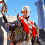 Posizione chiave del Blue Gate Village e dove utilizzarla – ARC Raiders