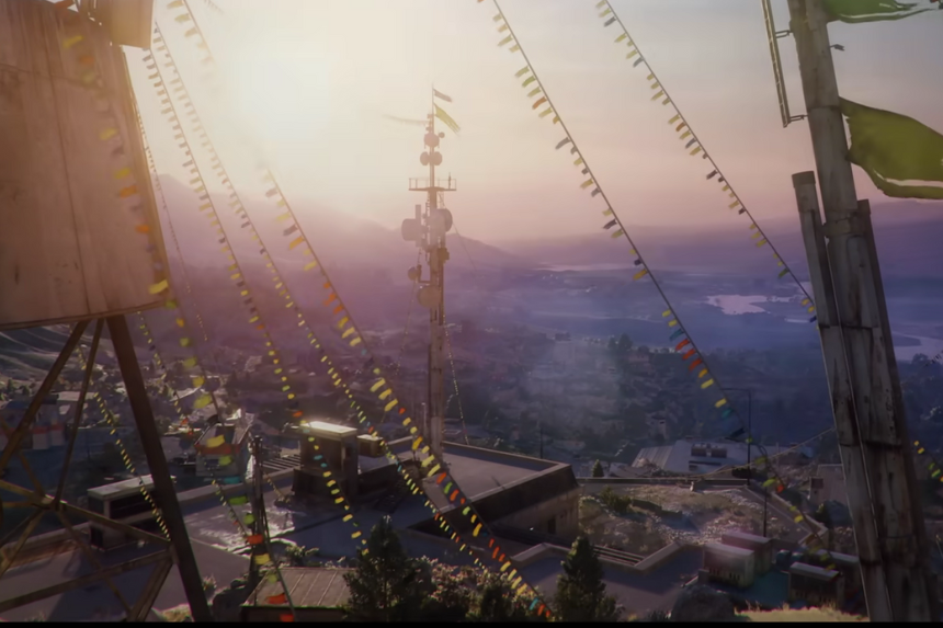 Guida alle missioni Vita di un farmacista – ARC Raiders