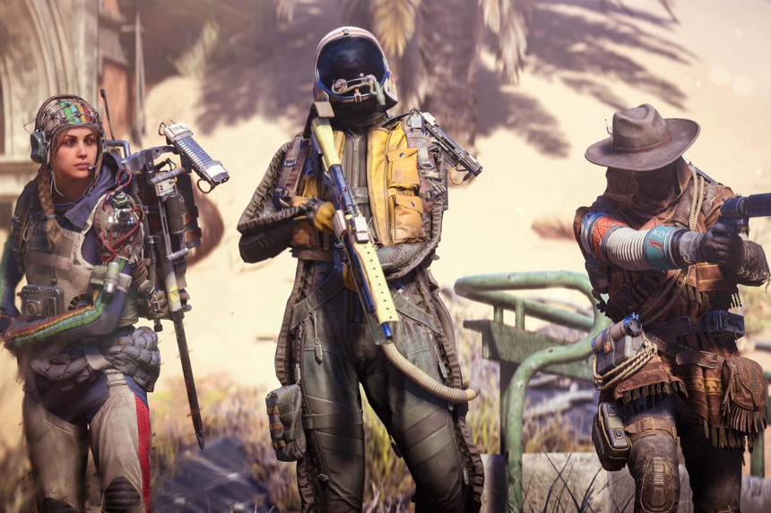 Guida alle missioni di spionaggio industriale – ARC Raiders