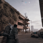 La guida alle missioni del bauletto del maggiore – ARC Raiders