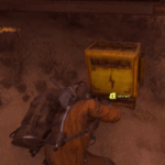 Dopo la pioggia arriva la missione in ARC Raiders