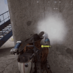 Torna alla guida alle missioni principali – ARC Raiders