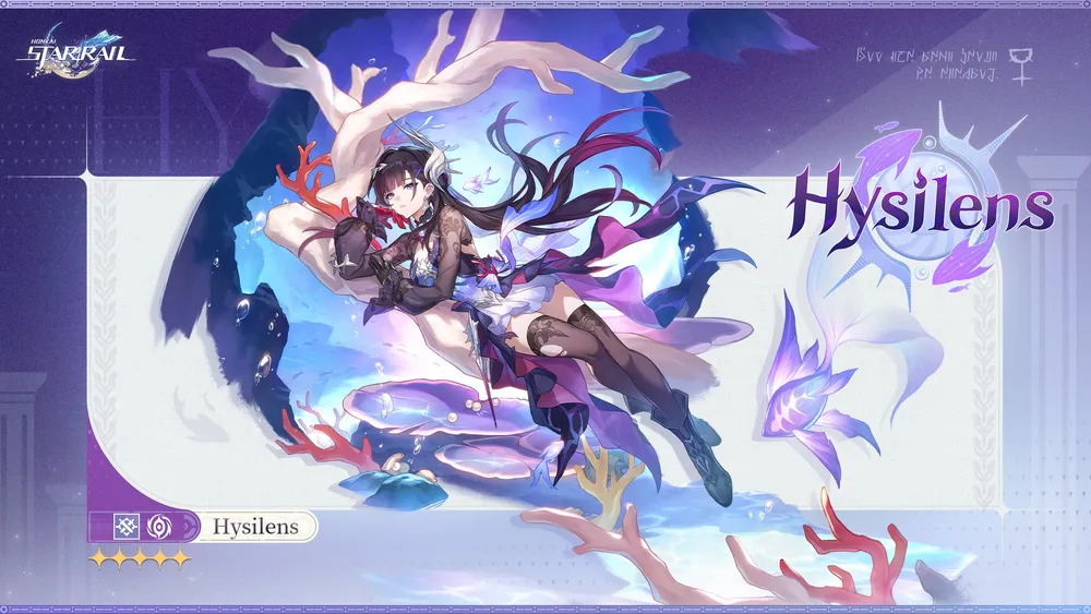 Cono di luce, reliquie, statistiche, migliori squadre e altro ancora