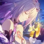 Castorice Migliori Composizioni della Squadra | Honkai Star Rail