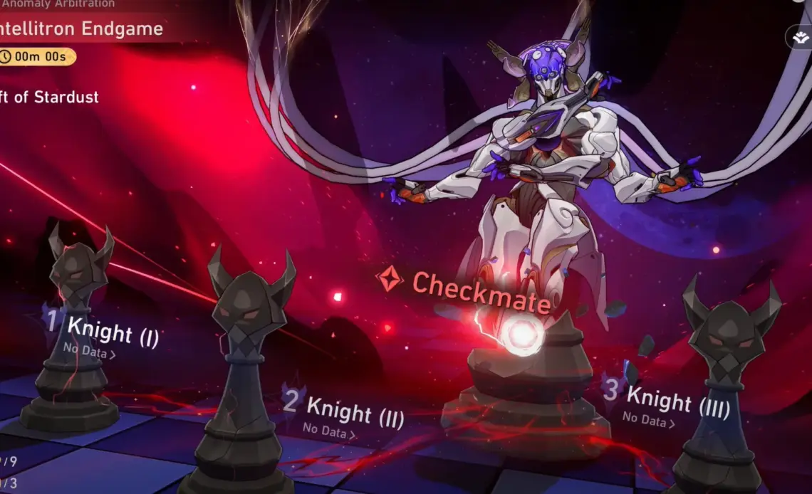 Analisi del gameplay e consigli sulle composizioni di squadra