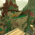 Guida alle missioni di Viaggio pericoloso a Grove – The Outer Worlds 2
